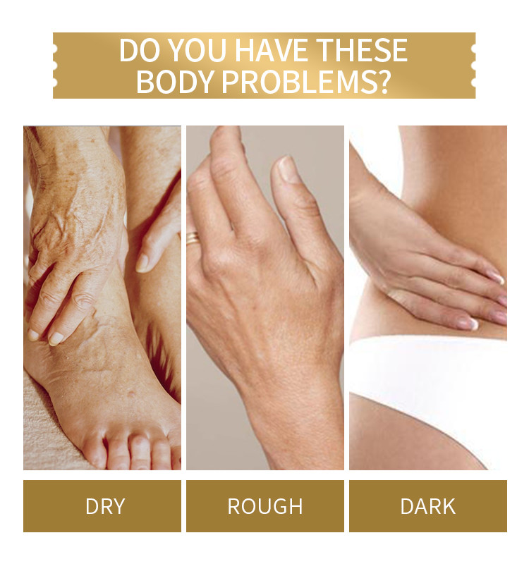 Dry Skin Hotel Body Lotion OEM Nourishing Hydrating Whitening Moisturizer Skin Cream