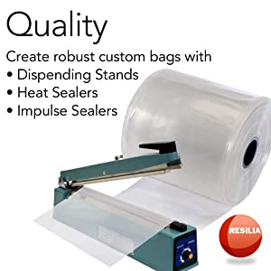Sealer