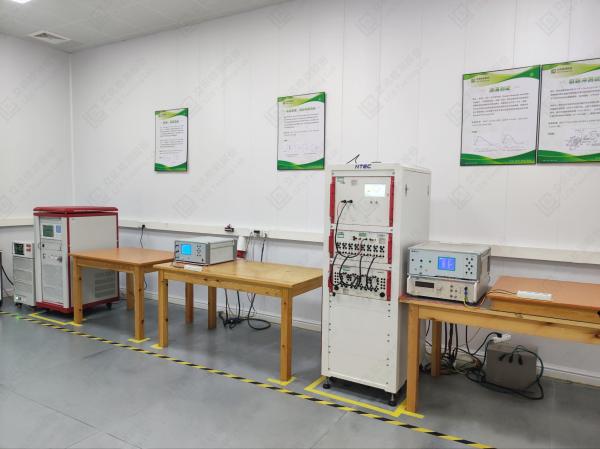 Audio, video and similar electronic apparatus –Safety requirements IEC 60065