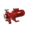 Buy cheap Leak Free Magnetic Drive Pumps For Chemicals from wholesalers