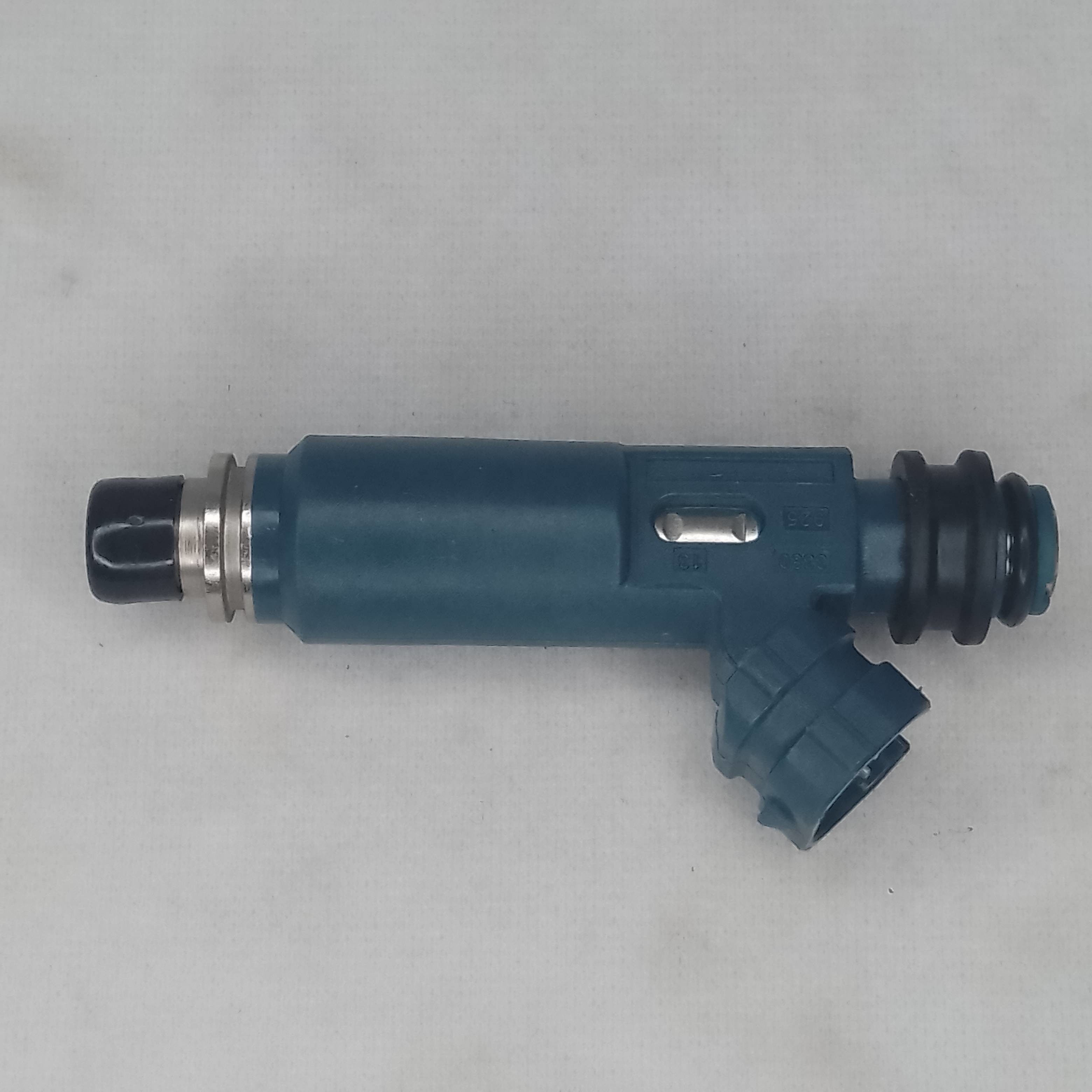 23250-50040 DENSO Fuel Injector Denso Toyota 4.7L V8 1998-2005 Lexus