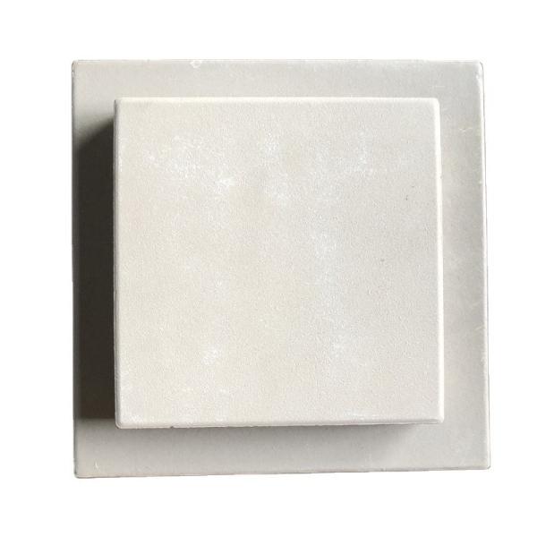 International Standard CrO Content High Alumina Fire Brick for Metal Casting