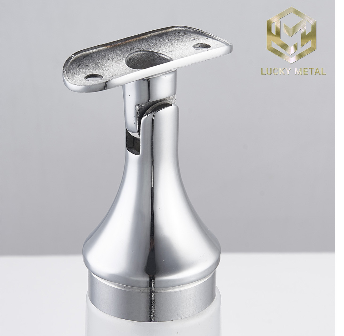 Professional Customized Solid Rivet Fabrication Aluminum Rivets Fasteners Metal Rivets