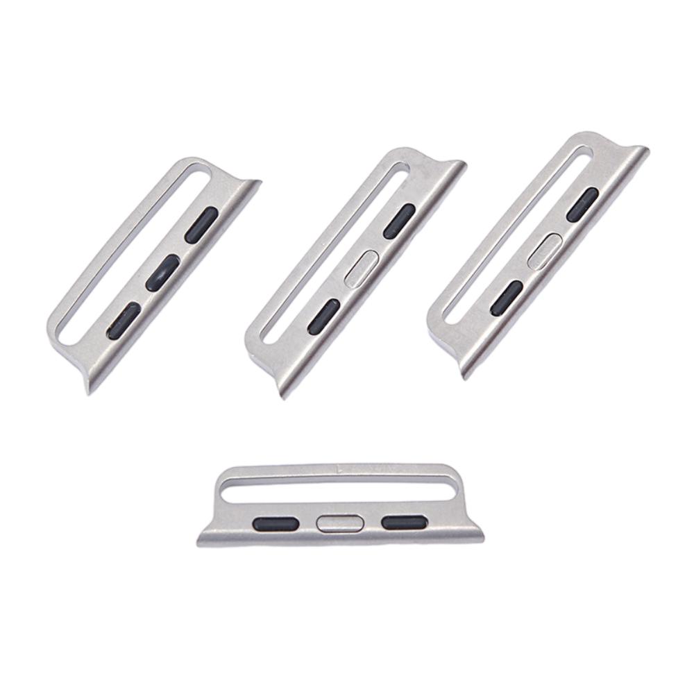 Metal Small Steel Parts Customization with Powder Injection Molding Weight KG 0.01 KG