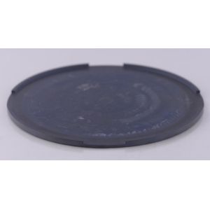 China High Hardness Sic Silicon Carbide Machining High Thermal Conductivity on sale