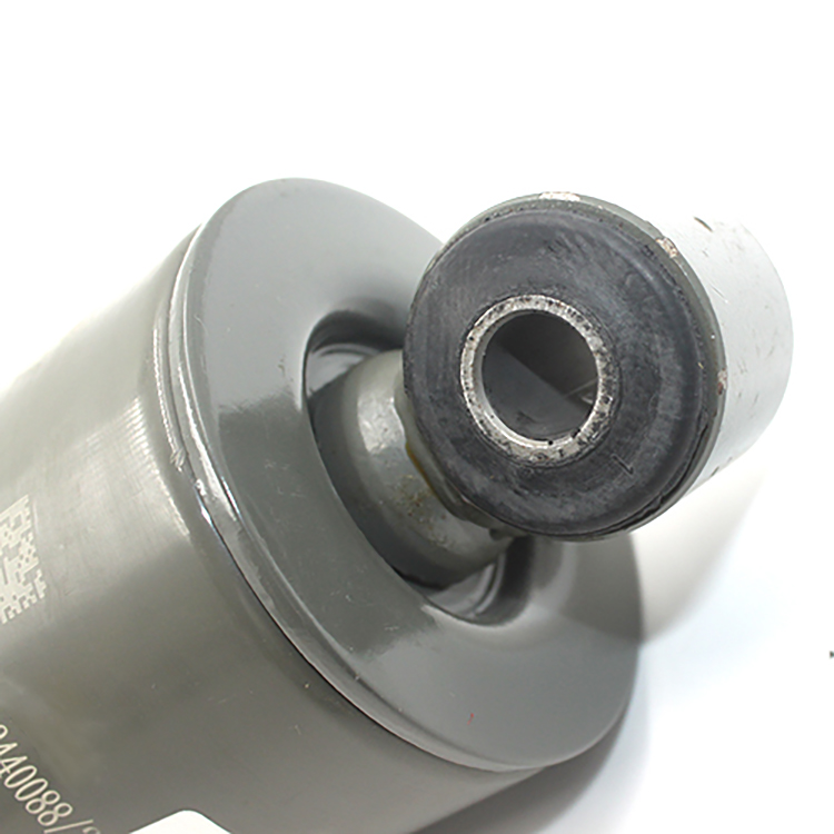 811W41722-6022 811W41722-6032 Original Shock Absorber for SINOTRUK HOWO A7 T7H TX T5G C7H C9H Truck CAB Parts 5 Kg