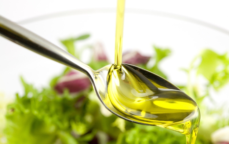oliveOil