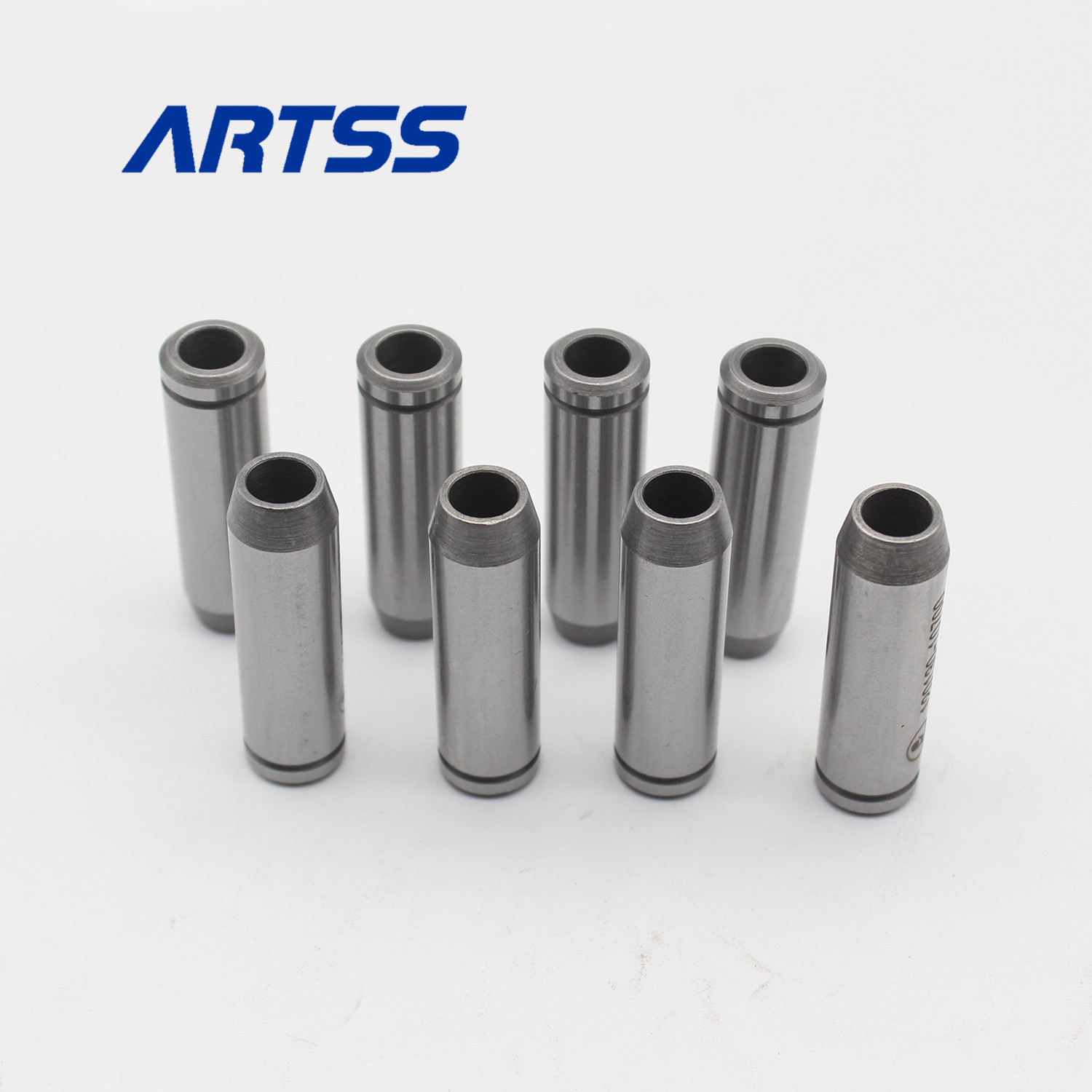 Factory Direct Price Diesel Engine YM129907-11800 Valve Guide 4TNV94 4TNV98 For YANMAR Excavator Rebuild Set