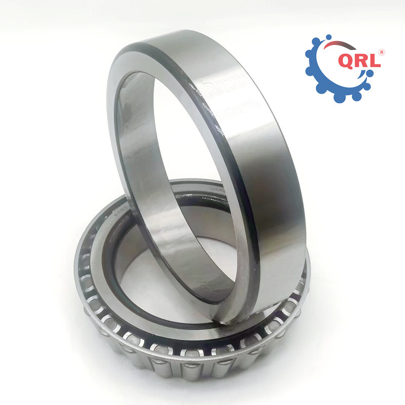 92.07x152.4x39.68 Tapered Roller Bearing 598A/592A Service Parts For Automotive