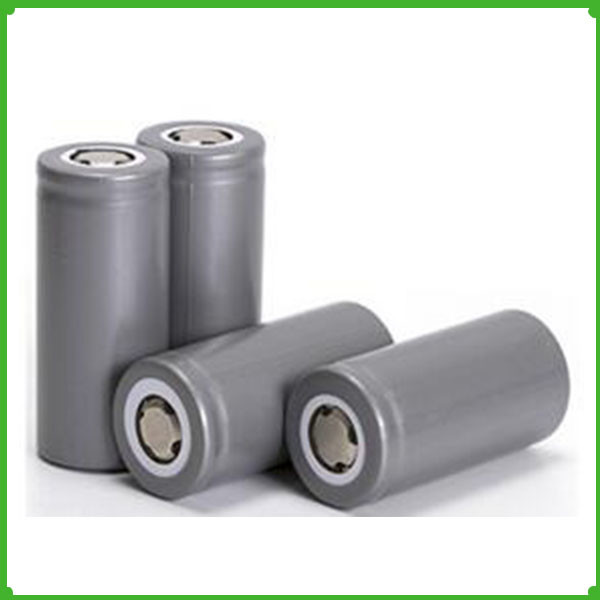 High capacity 32650 LiFepo4 lithium battery 3.2V 6AH rechargeable battery