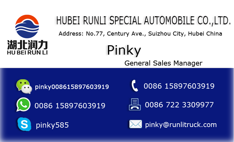 50000 Liters 25 Tons 5 M3-200 M3 LPG Cooking Gas Storage Tank Autogas Station Tank Low Price for Sales
