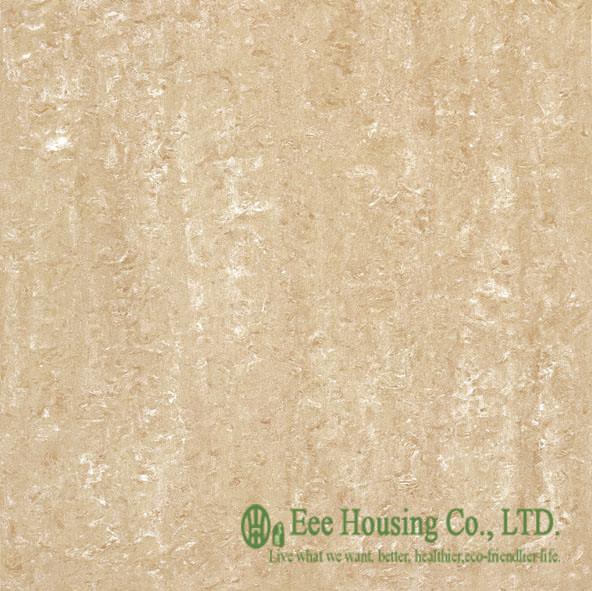 600mm * 600mm Double Loading Polished Porcelain Floor Tile, Polished floor tiles