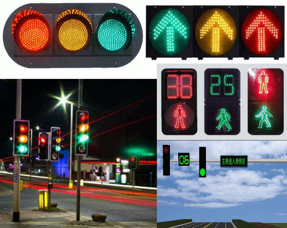 0.2w 60mA High Brightness 20,000mcd Green 2835 SMD LED 30 Degree Dome Lens Diode For Traffic Lights