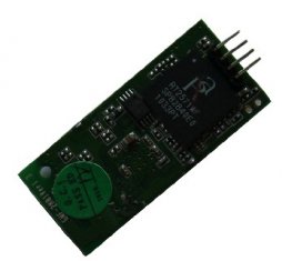 mini usb wifi module GWF-2M01