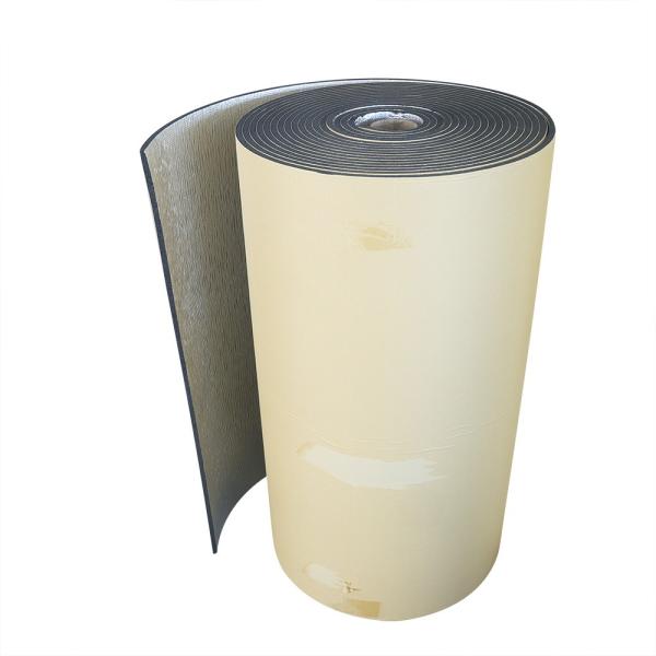 HVAC DUCT Xlpe Insulation Manufacturer Xlpe Insulation Supplier Xlpe Foam Sheets