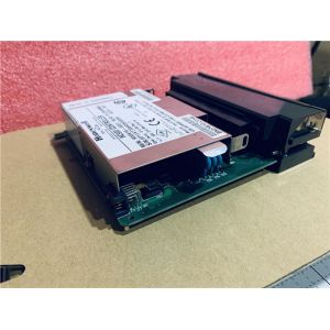 900C53-0244-00 Honeywell Process Control Model HC900 Controller PLC Module