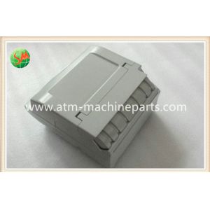 ATM Machine Parts NMD Purge Cassette RV301 cassettes A003871 new and have in