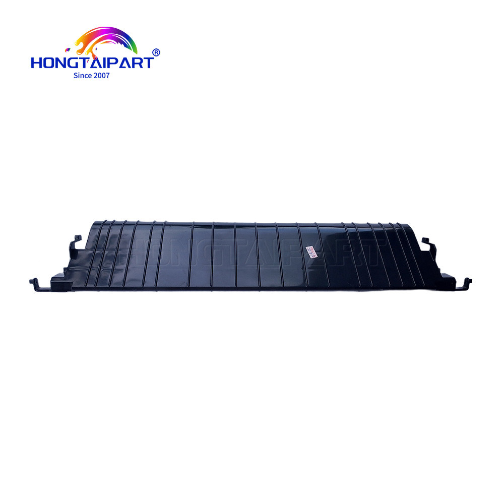 D1202962 Guide Plate Right for Ricoh MP2553 MP3353 MP3053 Copier Parts HONGTAIPART Laser Printer