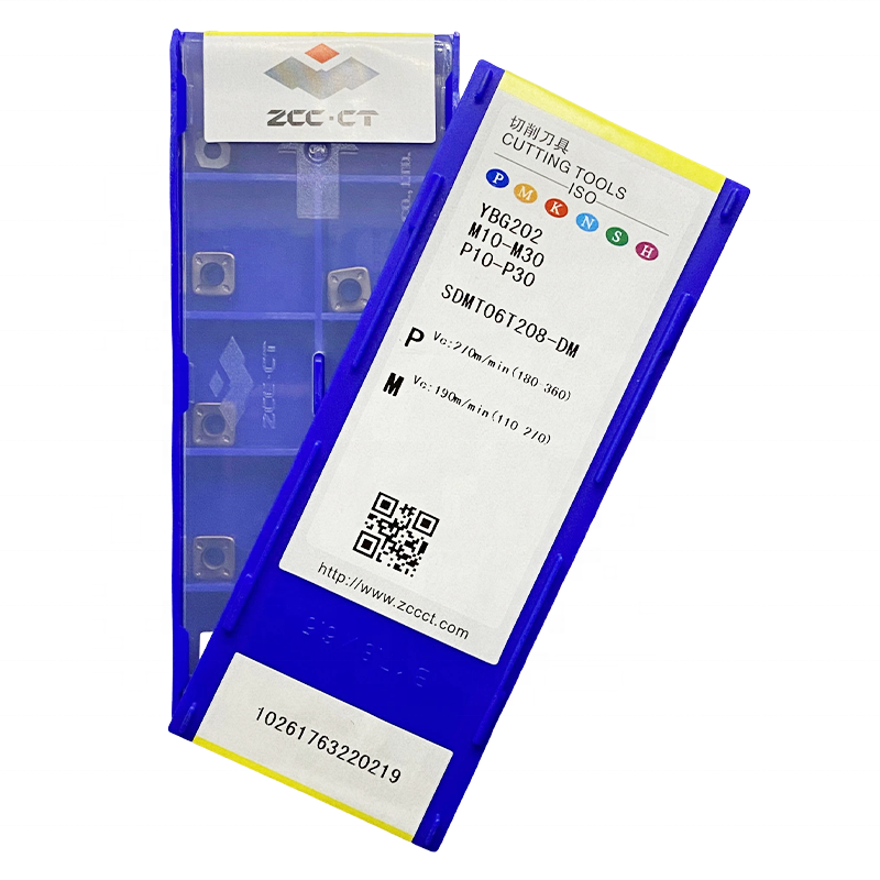  ZMT31TA Manufactures