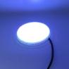 Buy cheap Expoxy Filled Cable 1.5m SMD2835 Resin Filled Pool Light from wholesalers