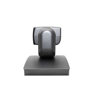 Windows All-in-one Video Conference Endpoint with 1080p PTZ Camera and 10X