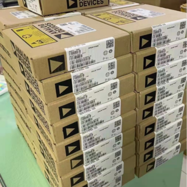  FOD4116V Manufactures