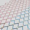 Buy cheap Flexible Wire Rope Mesh For Protection Decoration from wholesalers