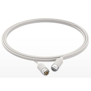  3HAC2530-1 Control Cable Signal 15m Robotics Control Parts New Manufactures