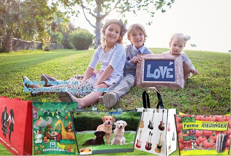 Wholesales custom shopping non woven bag and pp non woven bags for non woven shopping bag, computer bags, briefcases, fo