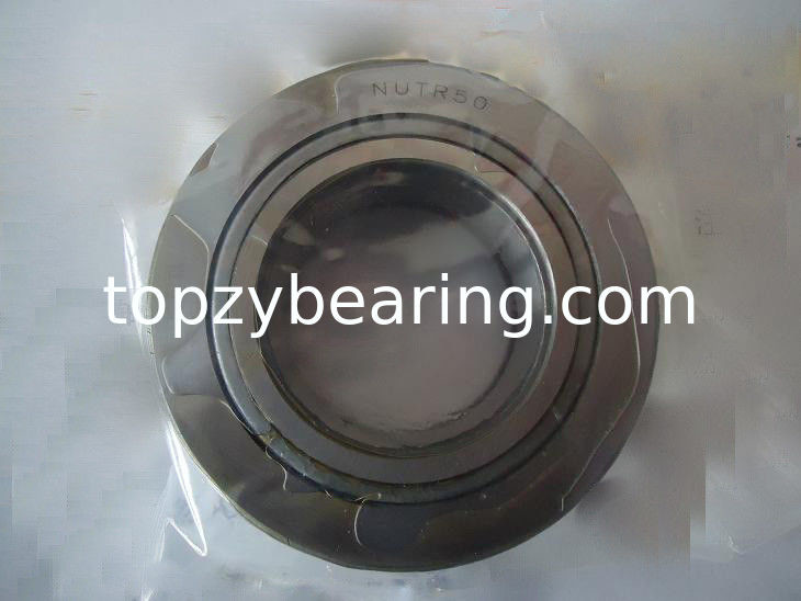 Yoke Type tracking roller bearing NATV12-PP NATV15-PP NATV17-PP NATV20-PP NATV25-PP NATV30-PP NATV35-PP NATV40-PP NATV50
