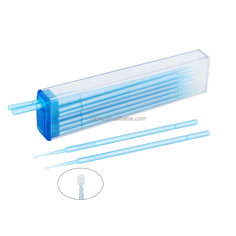 High Bonding Light Cure Adhesive Dental Restoration Materials For Brackets Veneers Crown
