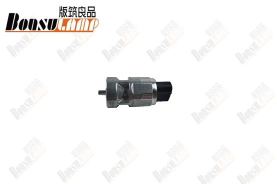 SPEED METER SENSOR FVR 700P Detect and Measure OEM 8-97328058-0 8973280580