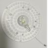 Buy cheap LED ceiling lamp, moudle, high quality LED light 10W from wholesalers