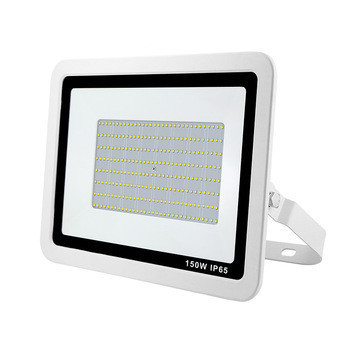 Professional Waterproof LED Flood Lights IP65 10w 30w 100w 200w High Lumen