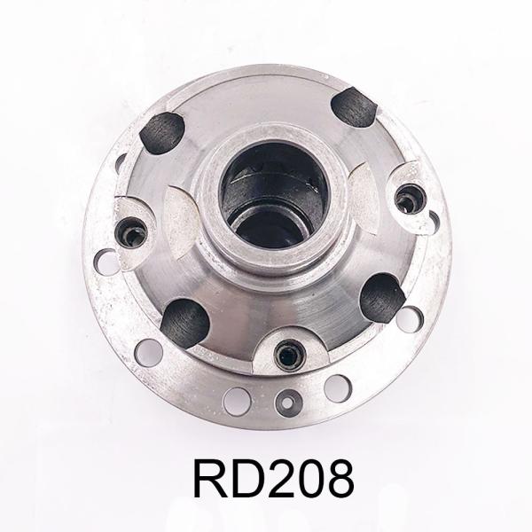 1990-1995 Sierra Samurai Jimny Holden Drover Maranti Offroad Air Differential
