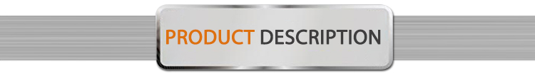 Rectangular Tin Containers Heathy 5L Oil CMYK Printing OEM Service
