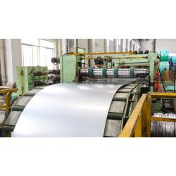 Jiangsu Sturway New Materials Industry Co., Ltd.