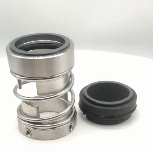 O-Ring Mechanical Parallel Spring Seal Type 250 Seals Pillar Mechanical Seal