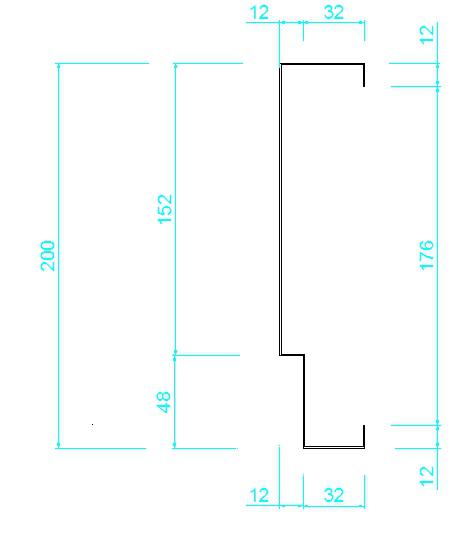 Professional PLC Siemens Door Frame Roll Forming Machine Electric Parts Schneider