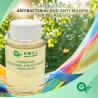 Buy cheap Textile Color Fixing Black Technology | Long-Lasting Antibacterial And Anti from wholesalers