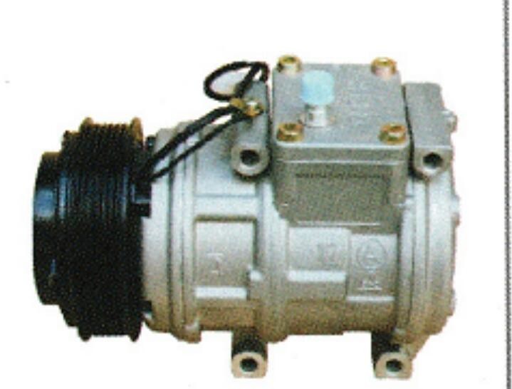 ALA20134 TOYOTA Compressor Camry1 MZ AC Compressor 10PA17C AC Compressor 88320-33030 AC Compressor 6PK