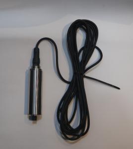  Optical Fiber Digital Hydrocarbon In Water Analyzer Ip68 Automatic Cleaning Manufactures