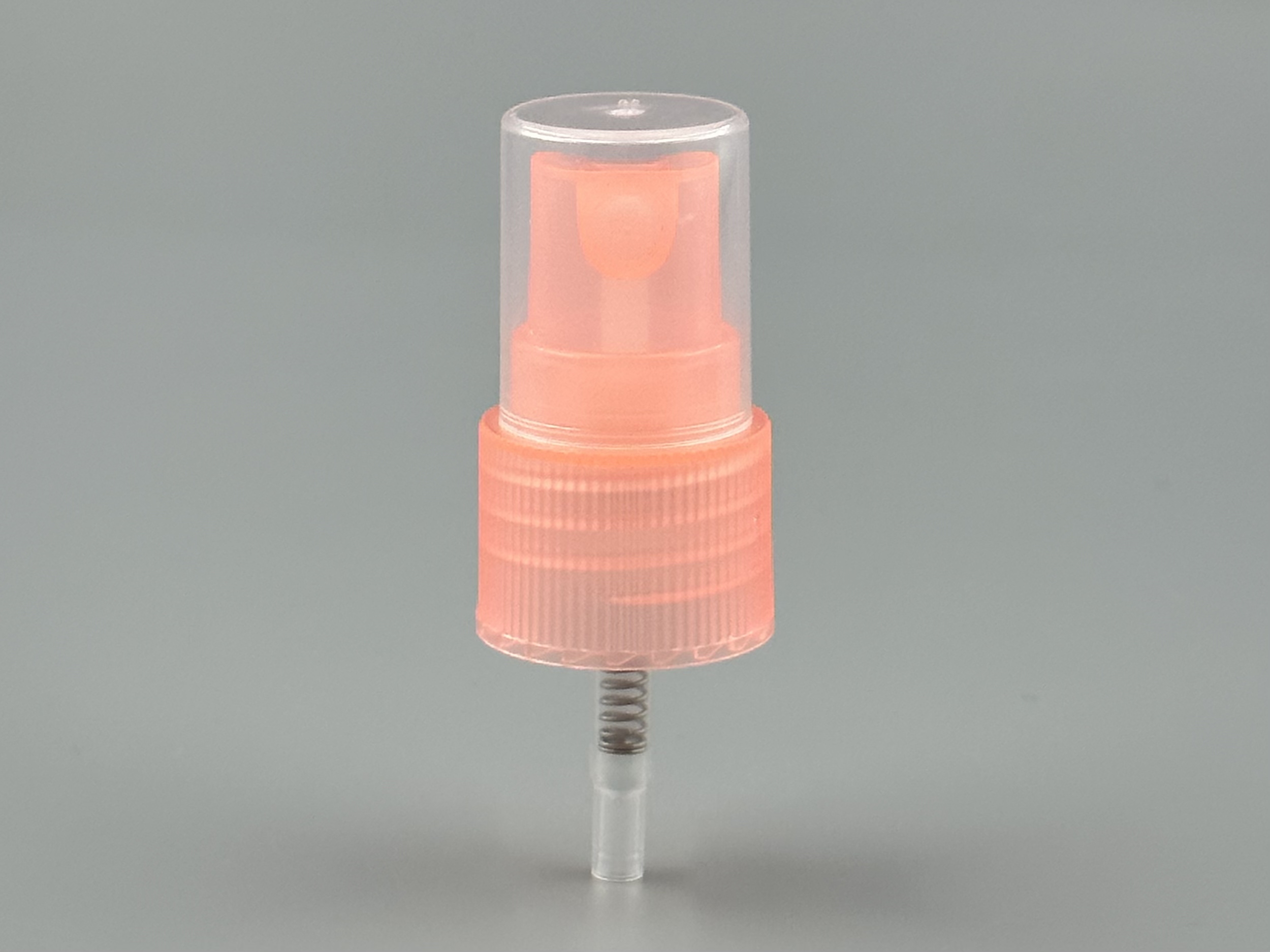 Bottles 18/410 Pink Fine Mist Sprayer Plastic Hand Sprayer Cosmetic Fine Mist Pump