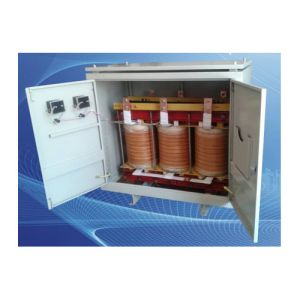 400V Electrical Trainer Kit Three Phases Power Supply Didactic Equipment