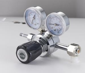  Precise Co2 Regulator Beer Home Brew Used On Cylinder Manufactures