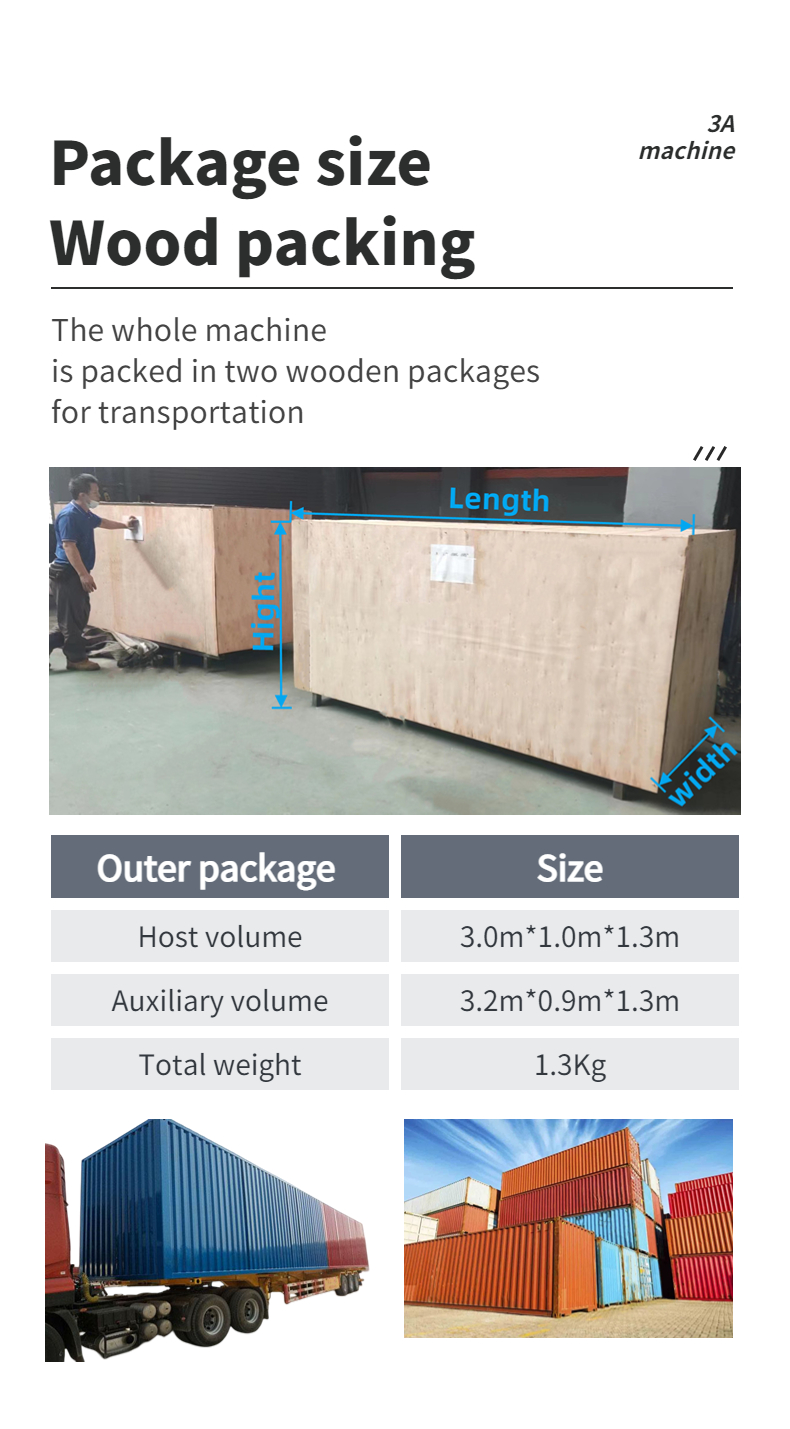 Paper Gluing Machine for Lunch Boxes 230m/min Working Speed Optional Output Department