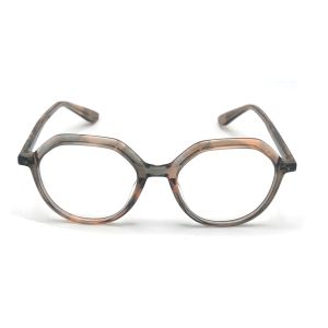 AD189 Acetate Optical Frame Customized Features and More