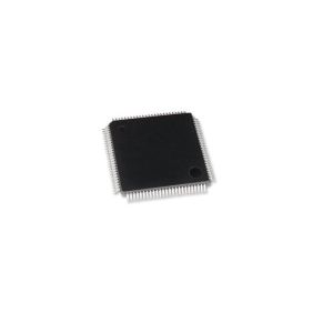 32bit 256kb Flash Integrated Circuit Module STM32F107RCT6