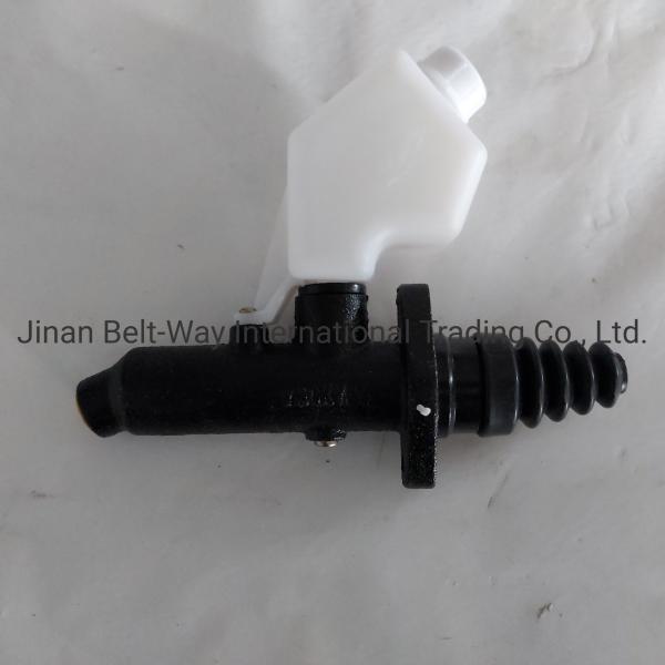 Transmission System Parts Clutch Master Cylinder for Sinotruk HOWO Truck