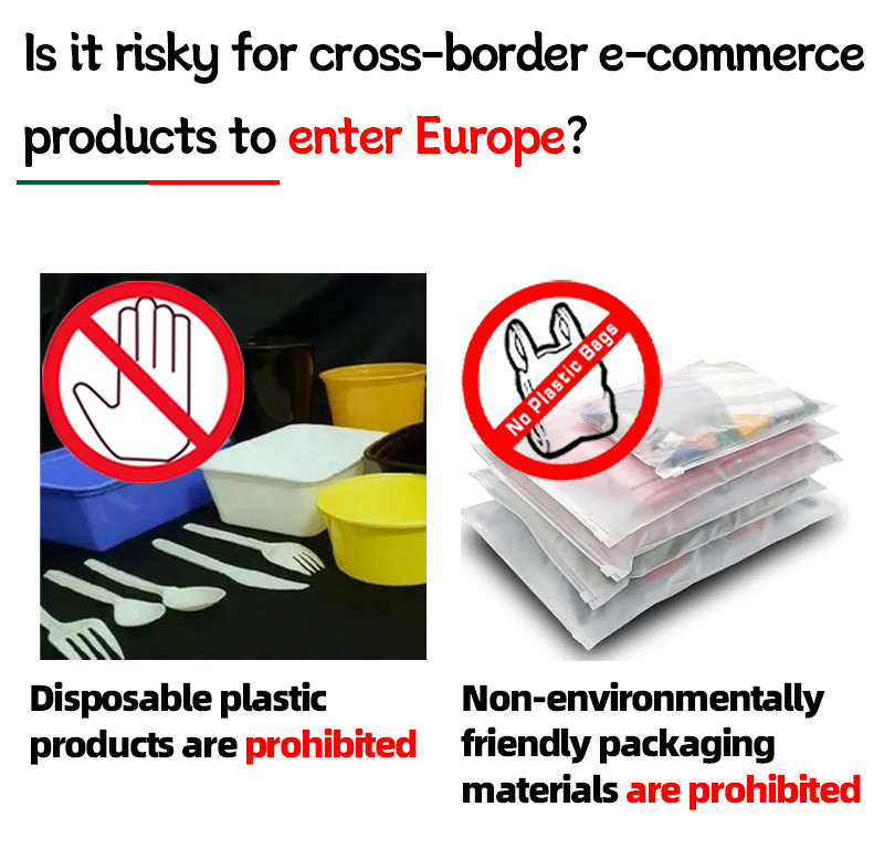 100% Fully Biodegradable White Translucent Paper Bags For Sock Clothes Packaging